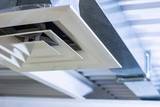  Butler, IN Airduct Cleaning Pros
